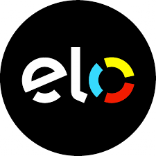 Elo